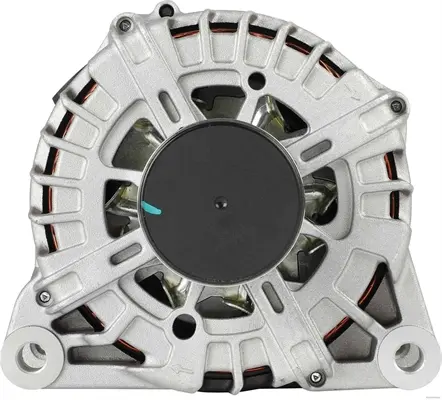 генератор HERTH+BUSS ELPARTS  