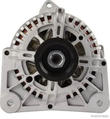 генератор HERTH+BUSS ELPARTS  