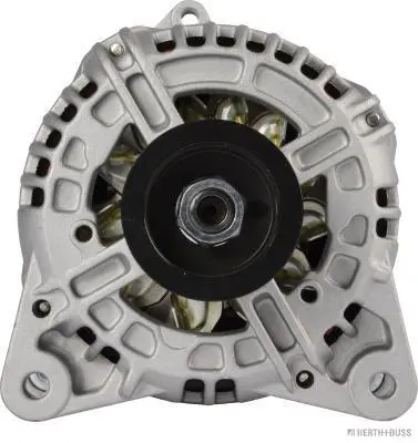 генератор HERTH+BUSS ELPARTS  