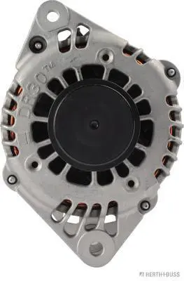 генератор HERTH+BUSS ELPARTS  