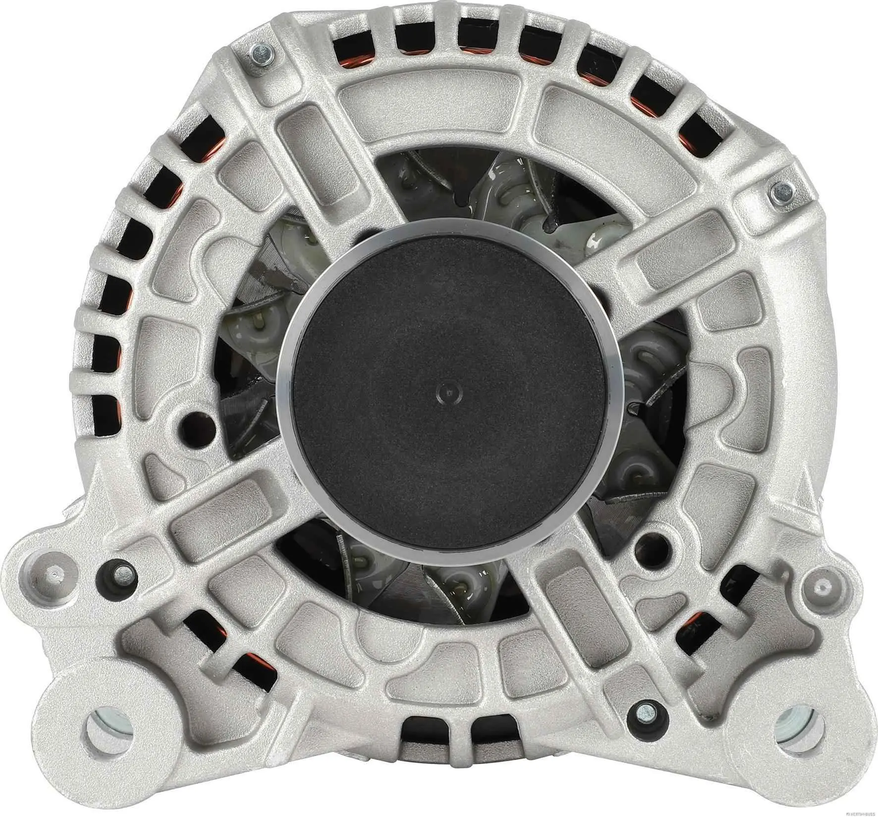 генератор HERTH+BUSS ELPARTS  