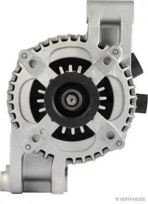 генератор HERTH+BUSS ELPARTS  