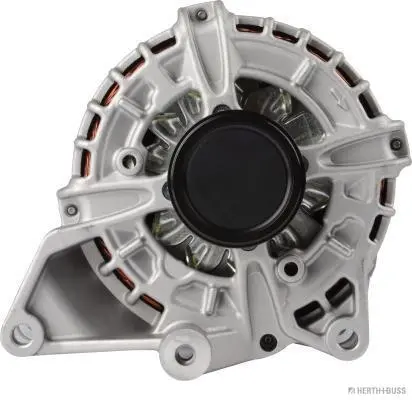 генератор HERTH+BUSS ELPARTS  