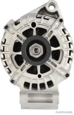 генератор HERTH+BUSS ELPARTS  