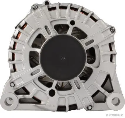 генератор HERTH+BUSS ELPARTS  