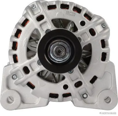 генератор HERTH+BUSS ELPARTS  