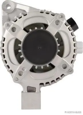 генератор HERTH+BUSS ELPARTS  