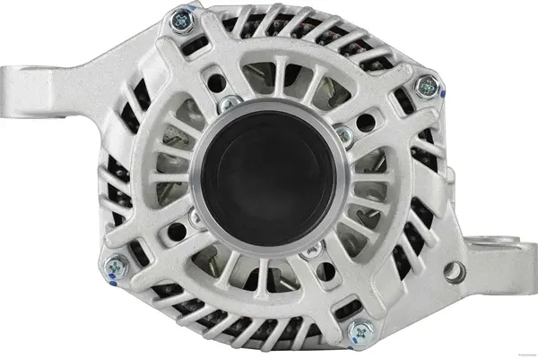 генератор HERTH+BUSS ELPARTS  