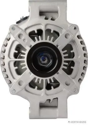 генератор HERTH+BUSS ELPARTS  