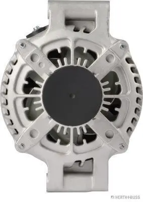 генератор HERTH+BUSS ELPARTS  