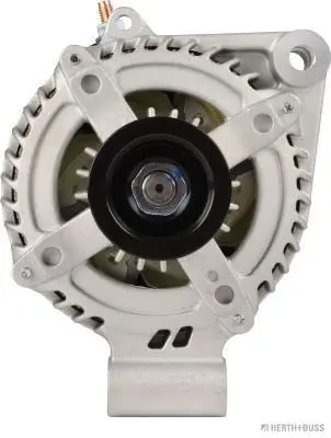 генератор HERTH+BUSS ELPARTS  