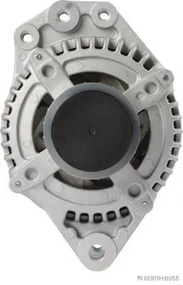 генератор HERTH+BUSS ELPARTS  