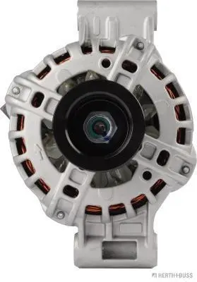 генератор HERTH+BUSS ELPARTS  