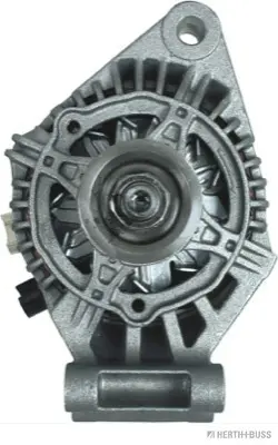 генератор HERTH+BUSS ELPARTS  