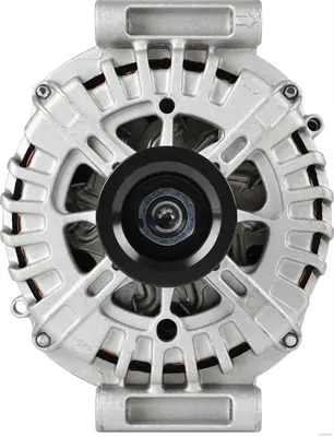 генератор HERTH+BUSS ELPARTS  