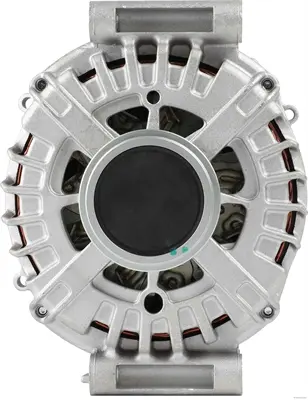 генератор HERTH+BUSS ELPARTS  