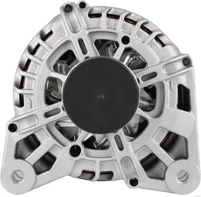 генератор HERTH+BUSS ELPARTS  