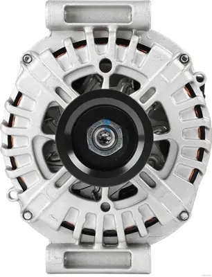 генератор HERTH+BUSS ELPARTS  