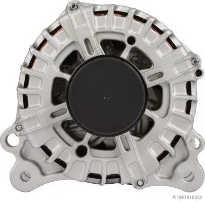 генератор HERTH+BUSS ELPARTS  