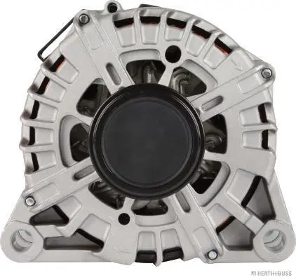 генератор HERTH+BUSS ELPARTS  