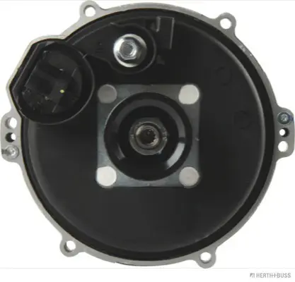 генератор HERTH+BUSS ELPARTS  