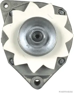 генератор HERTH+BUSS ELPARTS  