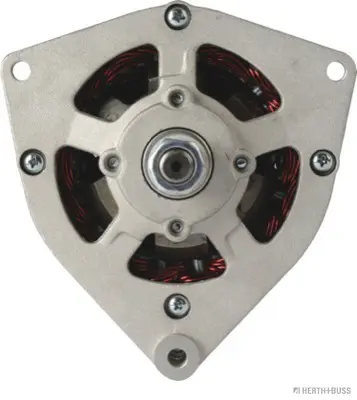 генератор HERTH+BUSS ELPARTS  