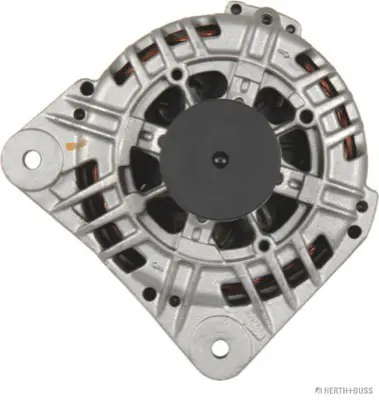 генератор HERTH+BUSS ELPARTS  