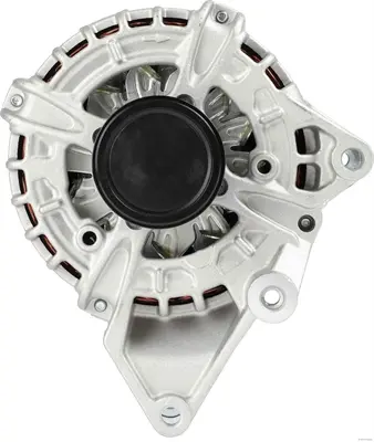 генератор HERTH+BUSS ELPARTS  