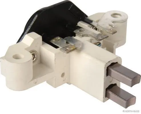 регулатор на генератор HERTH+BUSS ELPARTS  