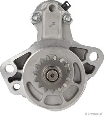 стартер HERTH+BUSS ELPARTS  