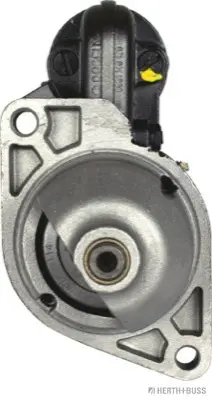 стартер HERTH+BUSS ELPARTS  