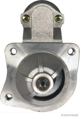 стартер HERTH+BUSS ELPARTS  