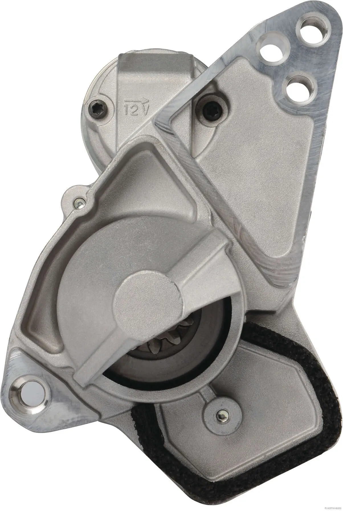 стартер HERTH+BUSS ELPARTS  