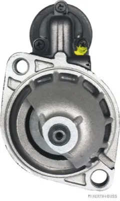 стартер HERTH+BUSS ELPARTS  