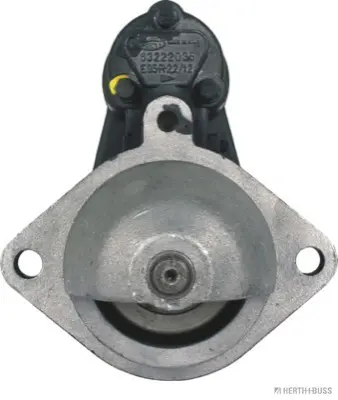 стартер HERTH+BUSS ELPARTS  