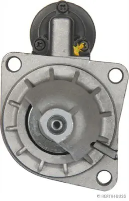 стартер HERTH+BUSS ELPARTS  