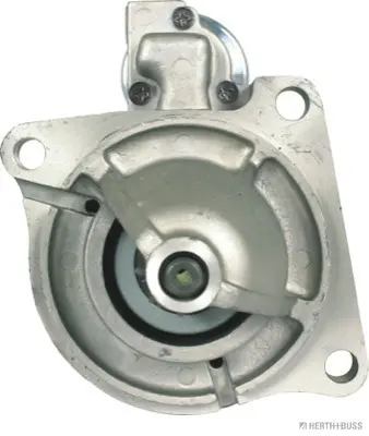 стартер HERTH+BUSS ELPARTS  