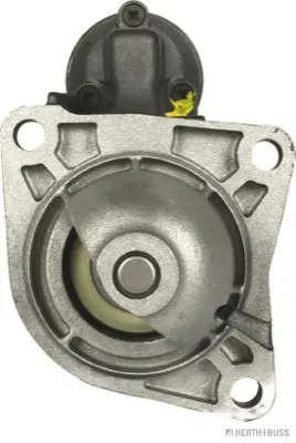 стартер HERTH+BUSS ELPARTS  