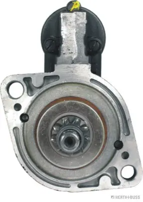 стартер HERTH+BUSS ELPARTS  