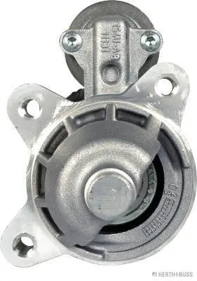 стартер HERTH+BUSS ELPARTS  