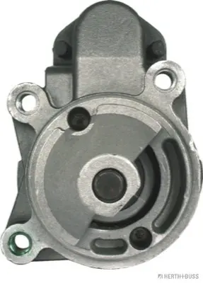 стартер HERTH+BUSS ELPARTS  