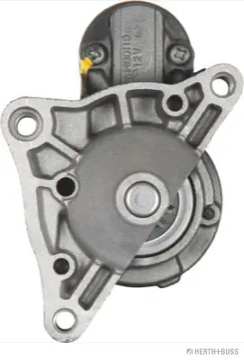 стартер HERTH+BUSS ELPARTS  