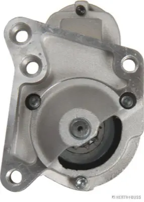 стартер HERTH+BUSS ELPARTS  