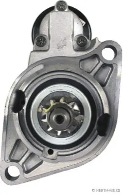стартер HERTH+BUSS ELPARTS  