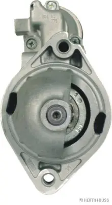 стартер HERTH+BUSS ELPARTS  