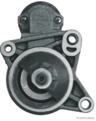 стартер HERTH+BUSS ELPARTS  