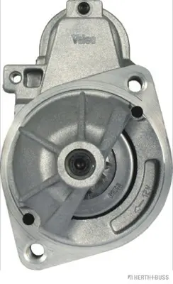 стартер HERTH+BUSS ELPARTS  
