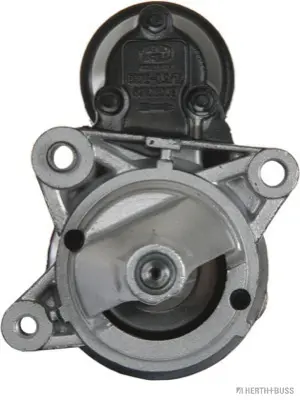 стартер HERTH+BUSS ELPARTS  