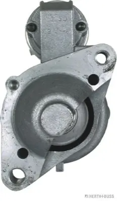стартер HERTH+BUSS ELPARTS  